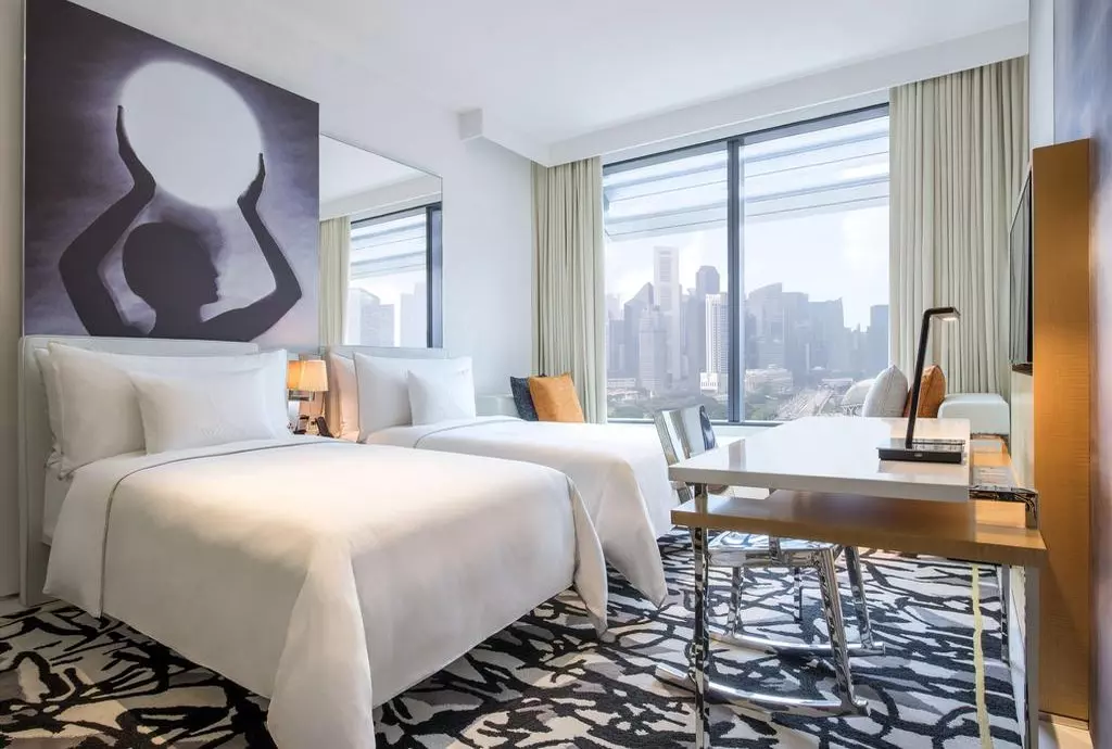 hotel jw marriott singapore_shabavizparvaz_08.jpg